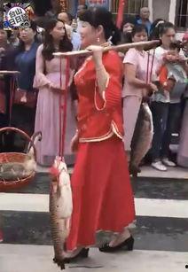 出嫁女在线观看,穿越时空的婚姻传奇 第1张 出嫁女在线观看,穿越时空的婚姻传奇 第1张