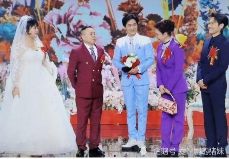 春晚最新爆料台词是什么,台词揭秘,笑点与泪点交织 第2张 春晚最新爆料台词是什么,台词揭秘,笑点与泪点交织 第2张