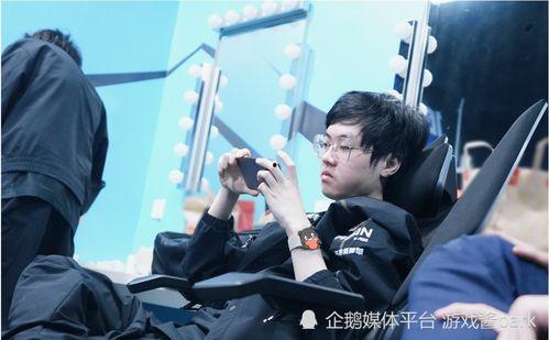 涵艺爆料rng中单视频,rng中单选手神秘训练幕后曝光 第2张 涵艺爆料rng中单视频,rng中单选手神秘训练幕后曝光 第2张