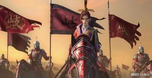 不良人老杨最新爆料,不良人最新动态与幕后真相 第3张 不良人老杨最新爆料,不良人最新动态与幕后真相 第3张