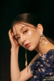 娱乐大爆料天王嫂方媛是哪一期,娱乐大爆料揭秘哪一期