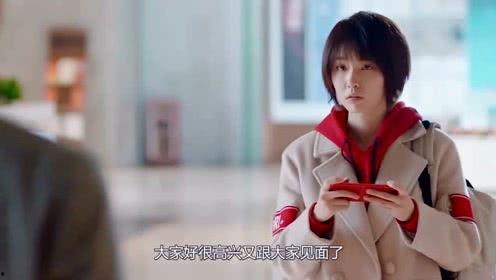 娱乐吃瓜大美丽,揭秘娱乐圈幕后故事